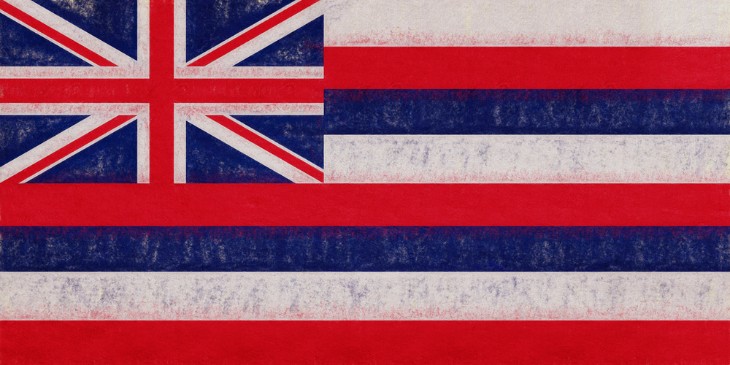 A Brief History of Hawaii's Statehood