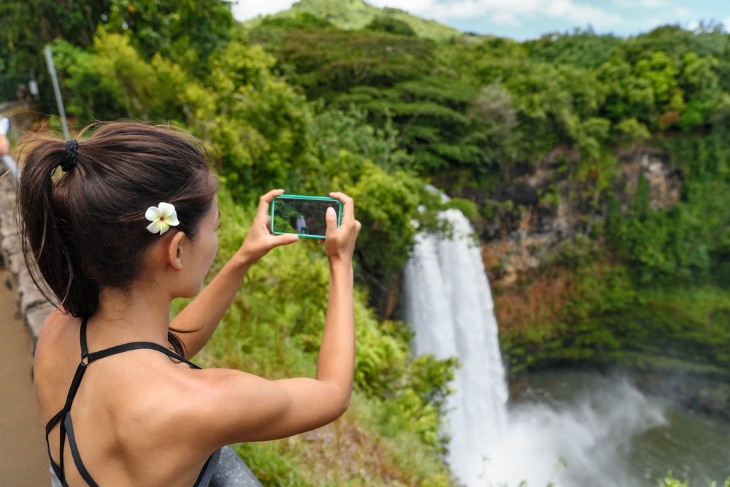 A Guide to Ecotourism in Hawaii: Responsible Travel Tips