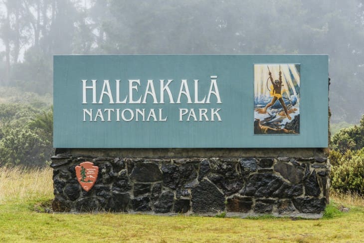 A Guide to Hawaii's State and County Parks