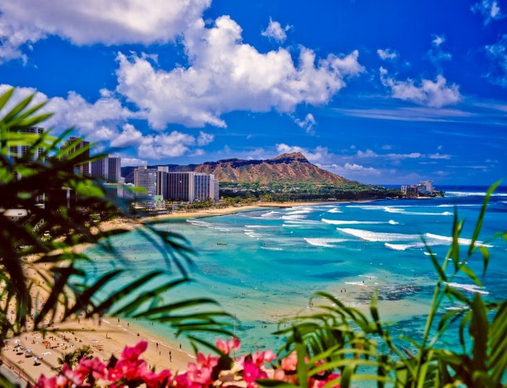 10 Best Budget Friendly Hotels in Hawaii