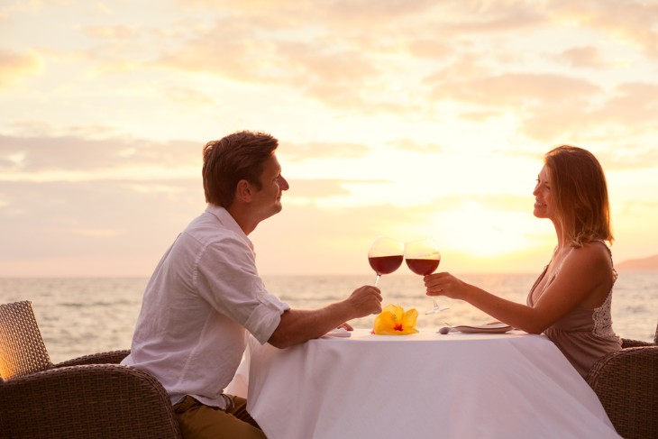 10 Best Romantic Resorts in Hawaii for Couples