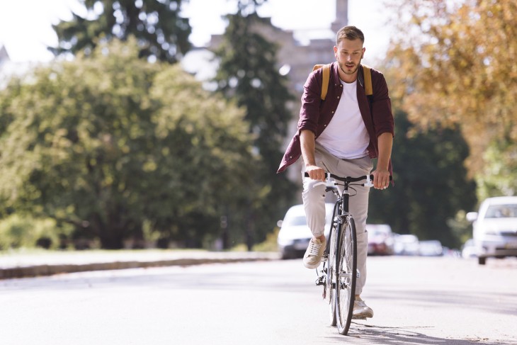 Biking in Hawaii: Best Trails and Bike Rental Tips