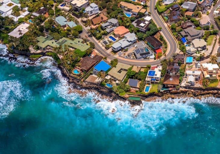 Where is the Cheapest Place to Live in Hawaii