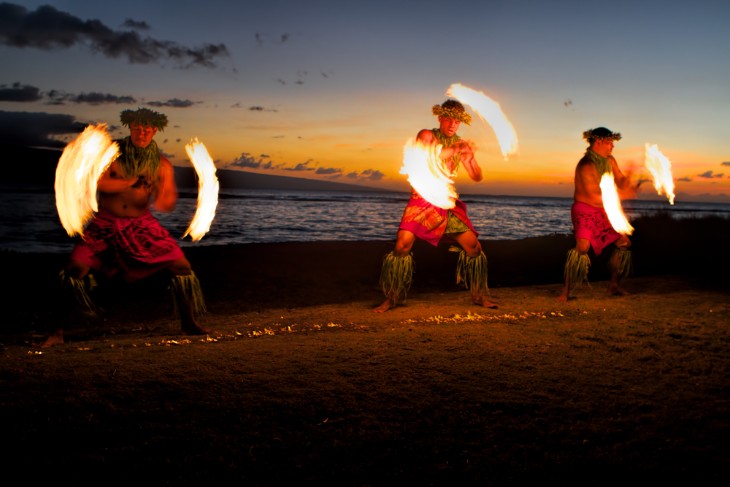 Cultural Etiquette in Hawaii: Understanding Kapu