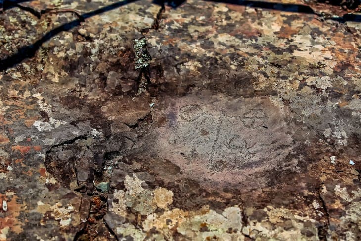 Exploring Hawaii's Ancient Petroglyphs: Windows to the Past