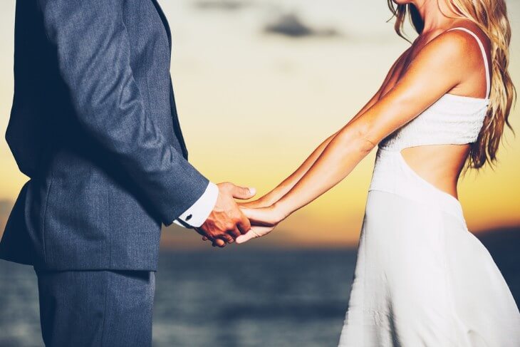 Getting Married in Hawaii: Legal Requirements