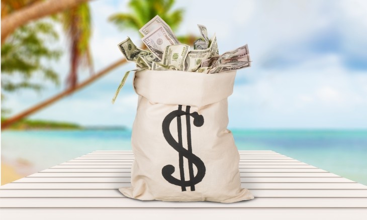 How Much Does it Cost to Live in Hawaii