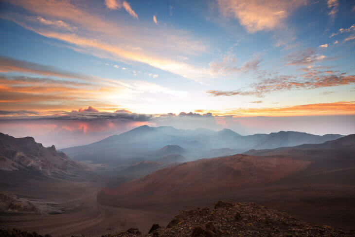 An Ultimate Guide to National Parks in Hawaii