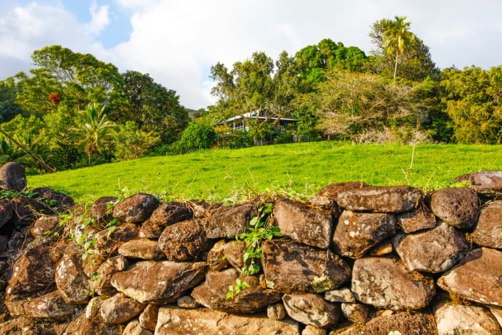 Discovering Hawaii's Sacred Stones and Their Stories