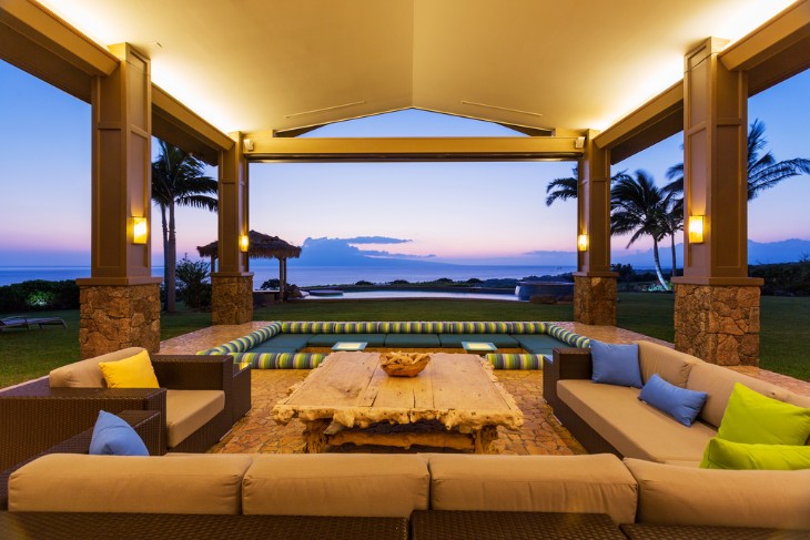 Navigating the Hawaiian Real Estate Market: A Comprehensive Guide