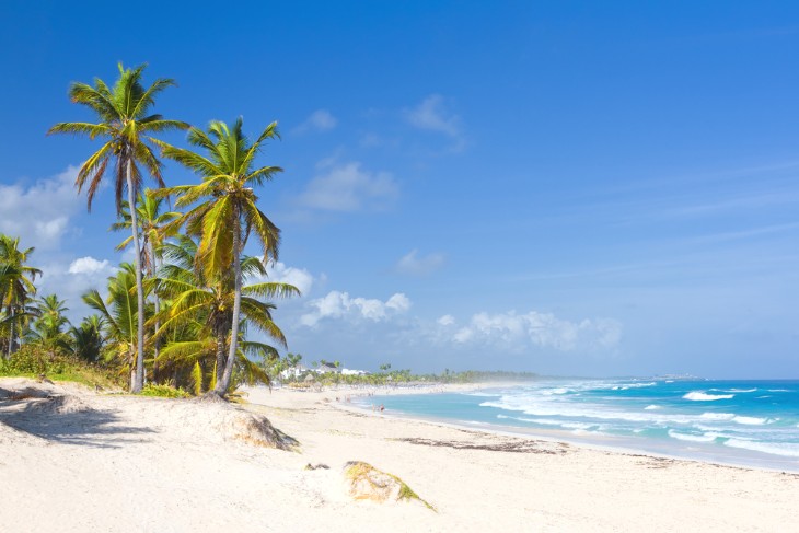 Hawaii's Best Secret Beaches: Undiscovered Paradise