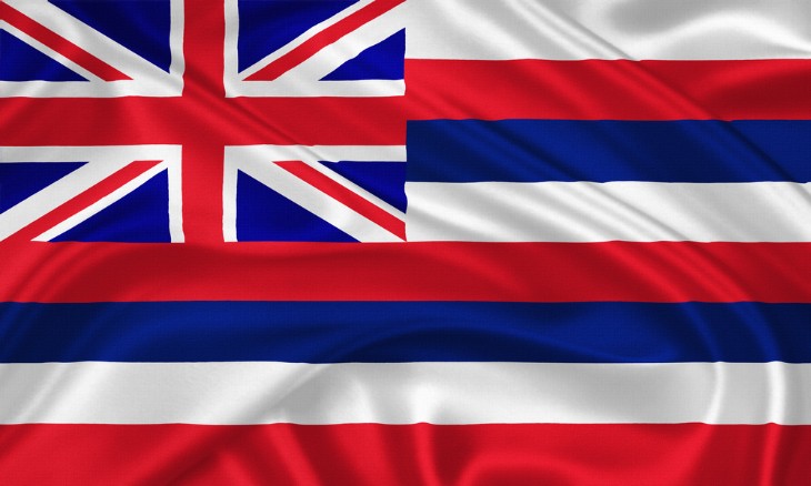 Hawaii's Flag Evolution: Its History and Meaning