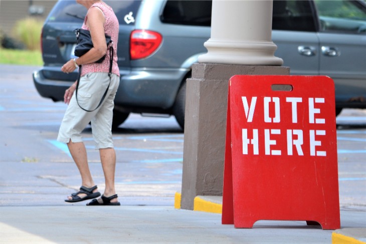 Is Hawaii a Red or Blue State? A Deep Dive into Its Political Leanings