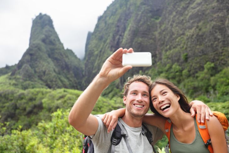 Hiking in Hawaii: Trails for Beginners to Experts