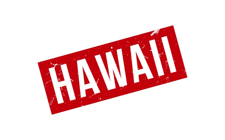 How To Get A Hawaii State ID