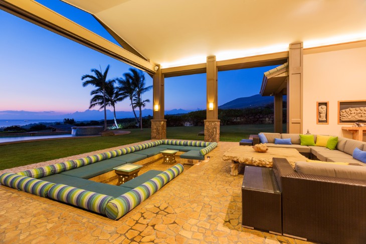 How to Live in Hawaii on $1,000 Per Month