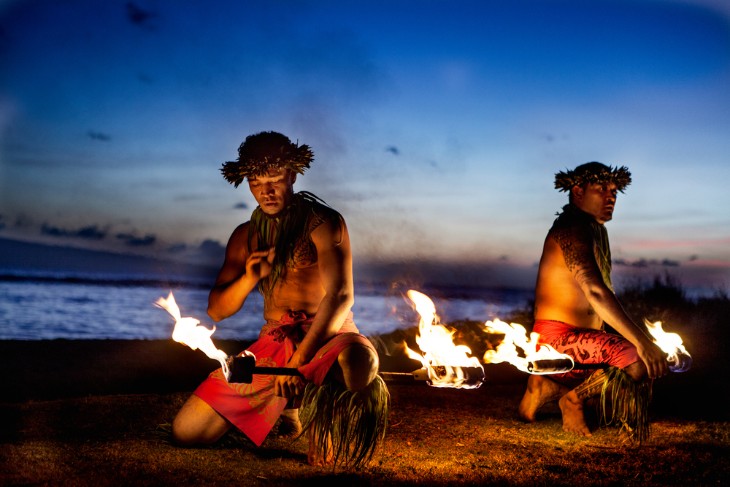 The Importance of Lei in Hawaiian Culture: From Creation to Gifting