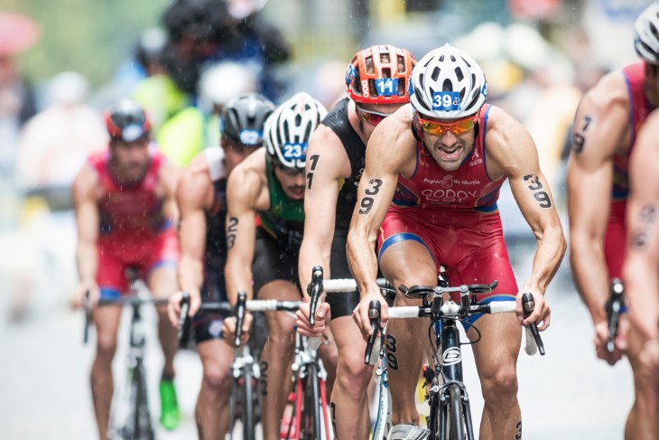 The Historical Significance of the Ironman World Championship in Hawaii