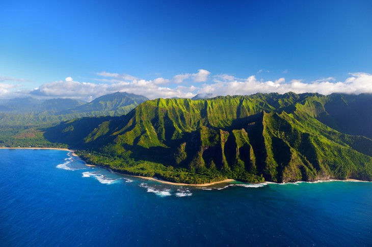 Kauai's Napali Coast: What to Know Before You Go