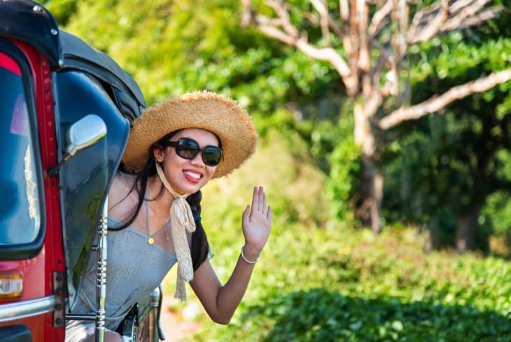 Rental Car Tips: Navigating Transportation in Hawaii