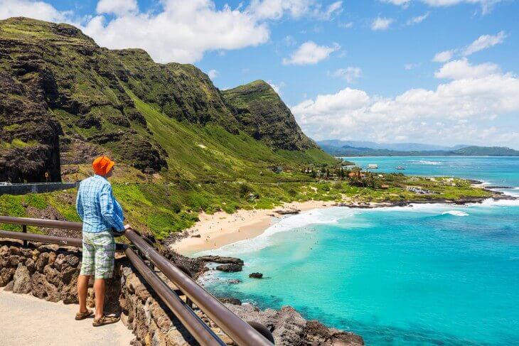 Sustainable Tourism in Hawaii: How to Travel Responsibly