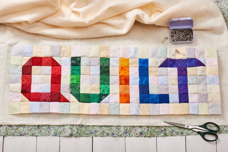 The Role of Quilting in Hawaiian Culture