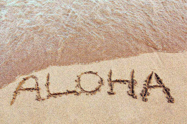 Understanding the Aloha Spirit: More Than Just a Greeting