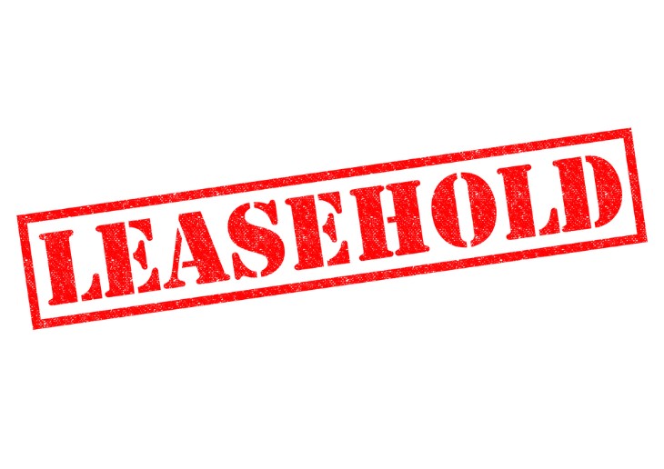 What is a Leasehold Property in Hawaii?