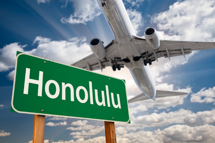 What to do in Honolulu Hawaii?