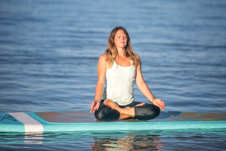 Yoga Retreats in Hawaii: Finding Your Zen in Paradise